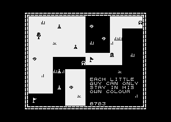 Unison ATARI 8 Bit 01.png